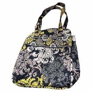 Vera Bradley bag